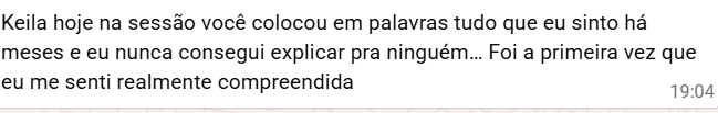 Captura de tela 2026-07-04 190455
